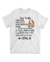 Men's Standard T-Shirt