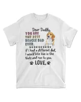 Men's Standard T-Shirt