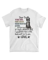 Men's Standard T-Shirt