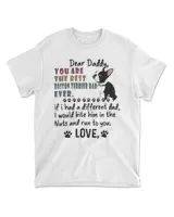 Men's Standard T-Shirt