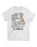 Men's Standard T-Shirt