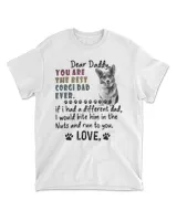 Men's Standard T-Shirt
