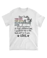 Men's Standard T-Shirt