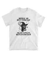 Men's Standard T-Shirt