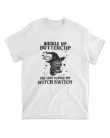 Men's Standard T-Shirt