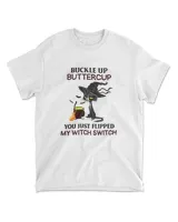 Men's Standard T-Shirt