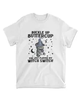 Men's Standard T-Shirt
