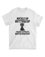 Men's Standard T-Shirt