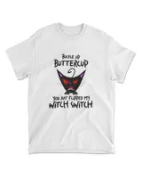 Men's Standard T-Shirt