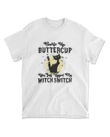 Men's Standard T-Shirt