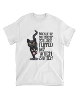 Men's Standard T-Shirt