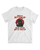 Men's Standard T-Shirt