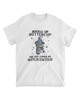 Men's Standard T-Shirt
