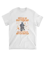 Men's Standard T-Shirt
