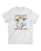 Men's Standard T-Shirt