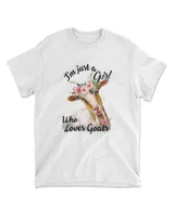Men's Standard T-Shirt