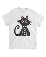 Men's Standard T-Shirt