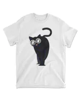 Men's Standard T-Shirt