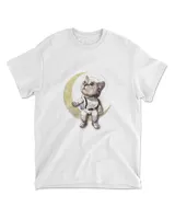 Men's Standard T-Shirt