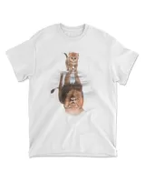 Men's Standard T-Shirt