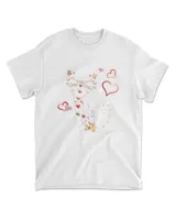 Men's Standard T-Shirt