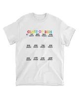 Men's Standard T-Shirt