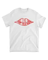Men's Standard T-Shirt