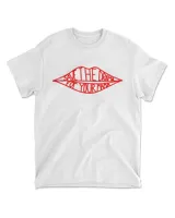Men's Standard T-Shirt