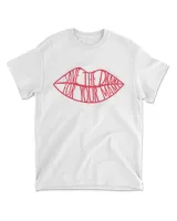 Men's Standard T-Shirt