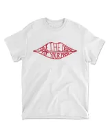 Men's Standard T-Shirt