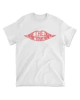Men's Standard T-Shirt