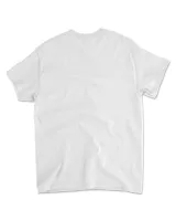 Cat Buckle Up Buttercup You Just Flipped My Witch Switch T-Shirt (3) Men's Standard T-Shirt white s