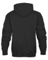 Funny Softball Coach Tshirt Gift - Softball Coach Tee Unisex Hoodie black s