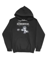 Nasty Nestor JR Men And Women Shirt