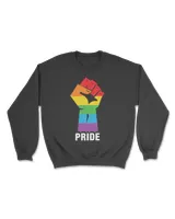 Pride LGBT