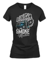 Women's Soft Style T-Shirt
