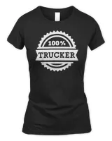 Women's Soft Style T-Shirt