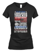 Women's Soft Style T-Shirt