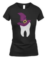 Women's Soft Style T-Shirt