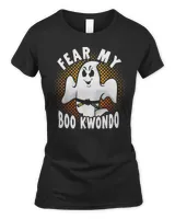 Women's Soft Style T-Shirt