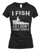 Women's Soft Style T-Shirt