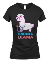 Women's Soft Style T-Shirt