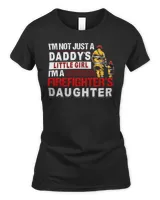 Women's Soft Style T-Shirt