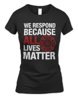 Women's Soft Style T-Shirt
