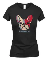 Women's Soft Style T-Shirt