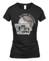 Women's Soft Style T-Shirt