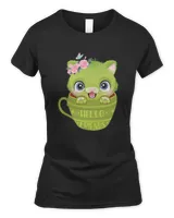 Women's Soft Style T-Shirt