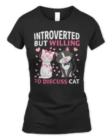 Women's Soft Style T-Shirt