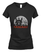 Women's Soft Style T-Shirt