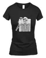 Women's Soft Style T-Shirt